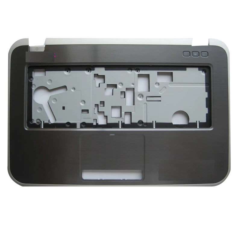NEW-Palmrest-Upper-bottom-base-cover-For-DELL-Inspiron-15R-5520-7520-5525-M521R-P-N (2)