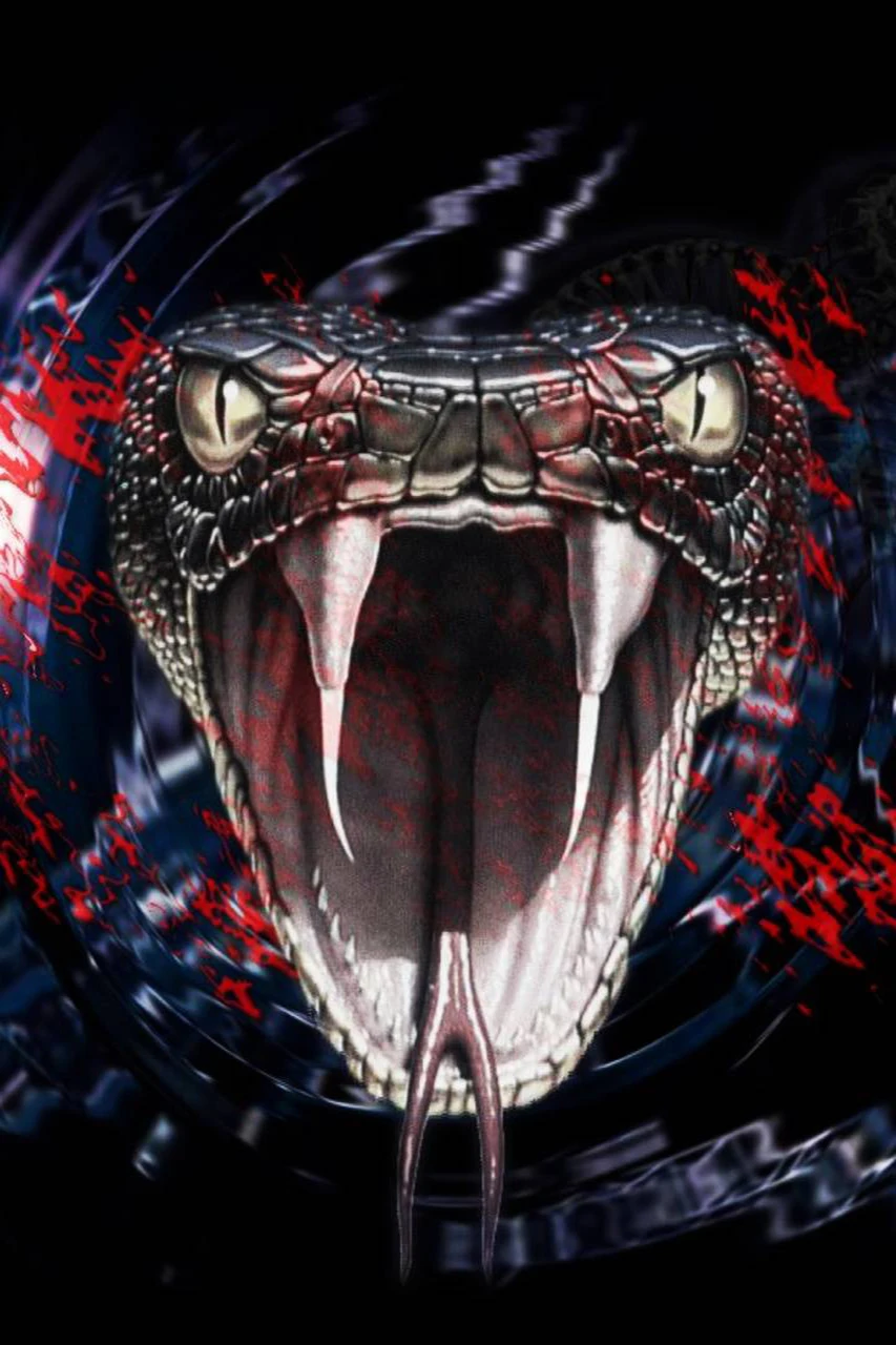 

JMINE Div 5D змея кровь полная Алмазная краска наборы для вышивки крестиком искусство Высокое качество животные 3D краска алмазами