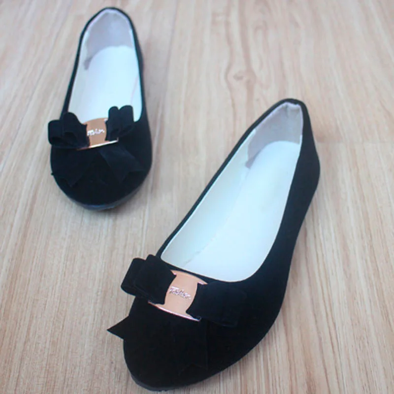 2474628846_1449906271