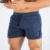 GITF 2020 M-4XL Color Summer Jogging Sports Training Shorts Fitness Quick Dry Mens Workout Jogger Gym Shorts Running Shorts Men