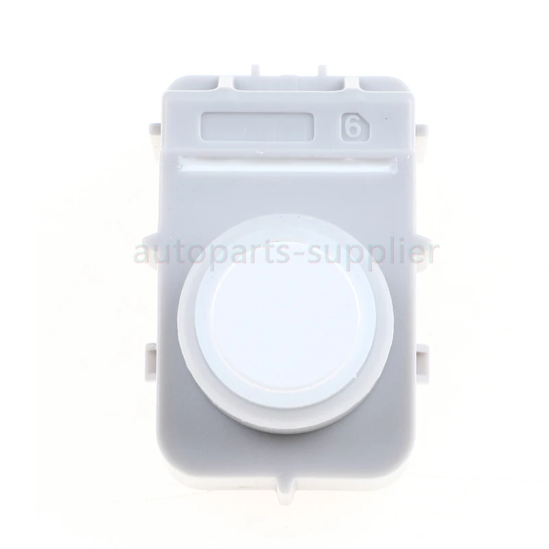 PDC Parksensor Sensor Park Assist Object Sensor 95720-A7000 95720A7000 for Kia cerato couple 2014 For Hyundai IX35