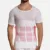 Мужчины Тонизирующая Футболка Body Shaper Корректирующая Осанка Рубашка Пояс для похудения Живот Живот Сжигание Жира Компрессионный Корсет