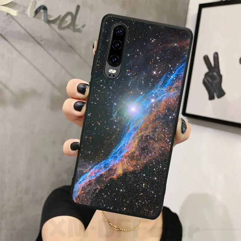 Чехол для телефона с принтом сделай сам чехол Huawei P8 lite 2017 P9 P10 20Pro Lite Pro P30lite P Smart 2019 |