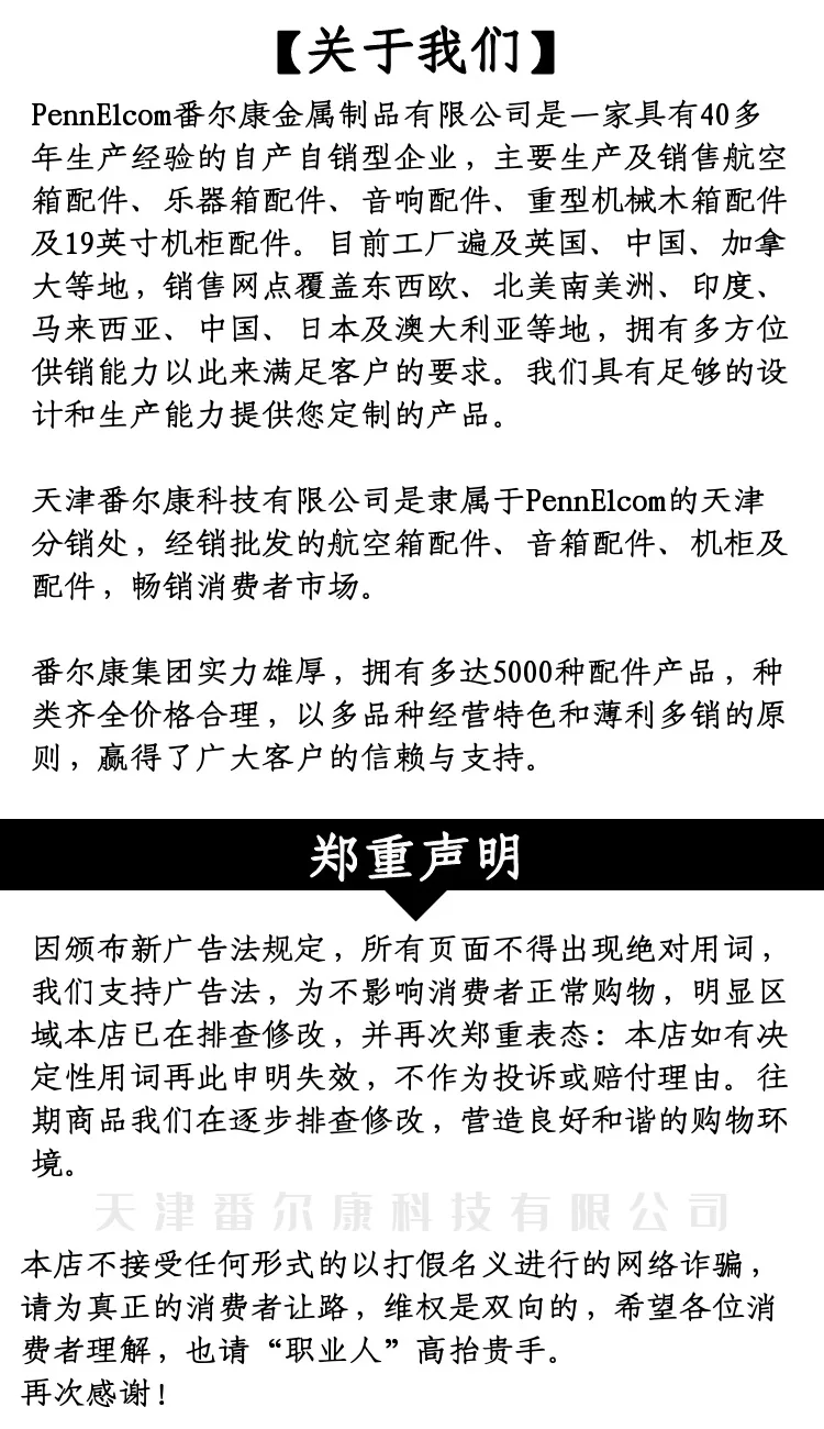 图怪兽_7f4788a179da7a424ea3fca64b