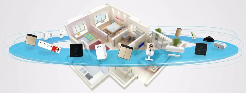 HTB1SUMTQFXXXXcyXXXXq6xXFXXXc