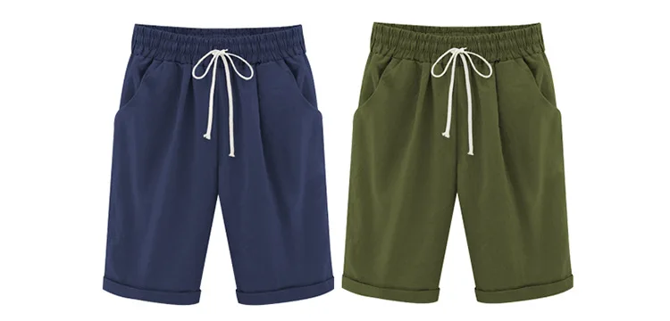 aeProduct.getSubject() https://cbu01.alicdn.com/img/ibank/2017/612/718/4409817216_1827700539.jpg_.webp