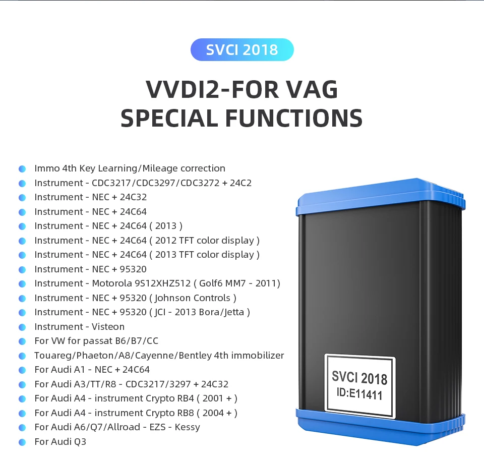 Vdiagtool SVCI версия ABRITES Commander FVDI диагностический инструмент добавить VVDI2 функции автомобильные аксессуары с б/у ноутбуком