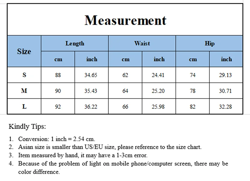 QQ图片20200620163605