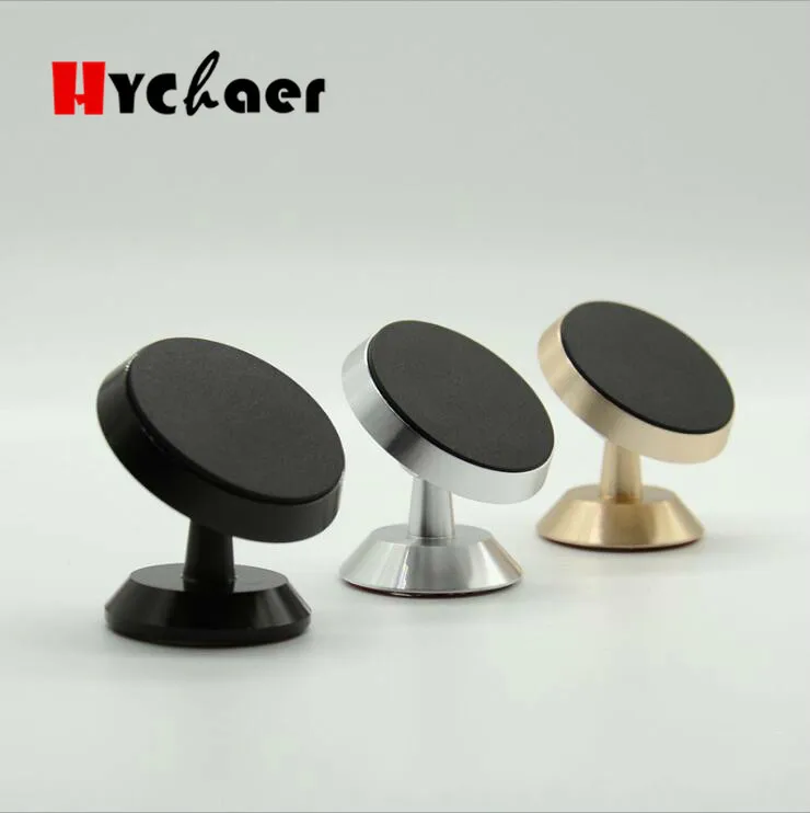 Автомобильный держатель телефона Подставка для iphone X 8 7 Samsung S9 Air Vent GPS