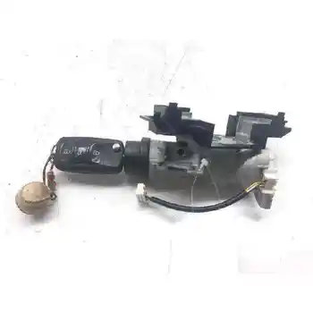 

1K0905851 SWITCH BOOT VOLKSWAGEN TIGUAN (5N2)