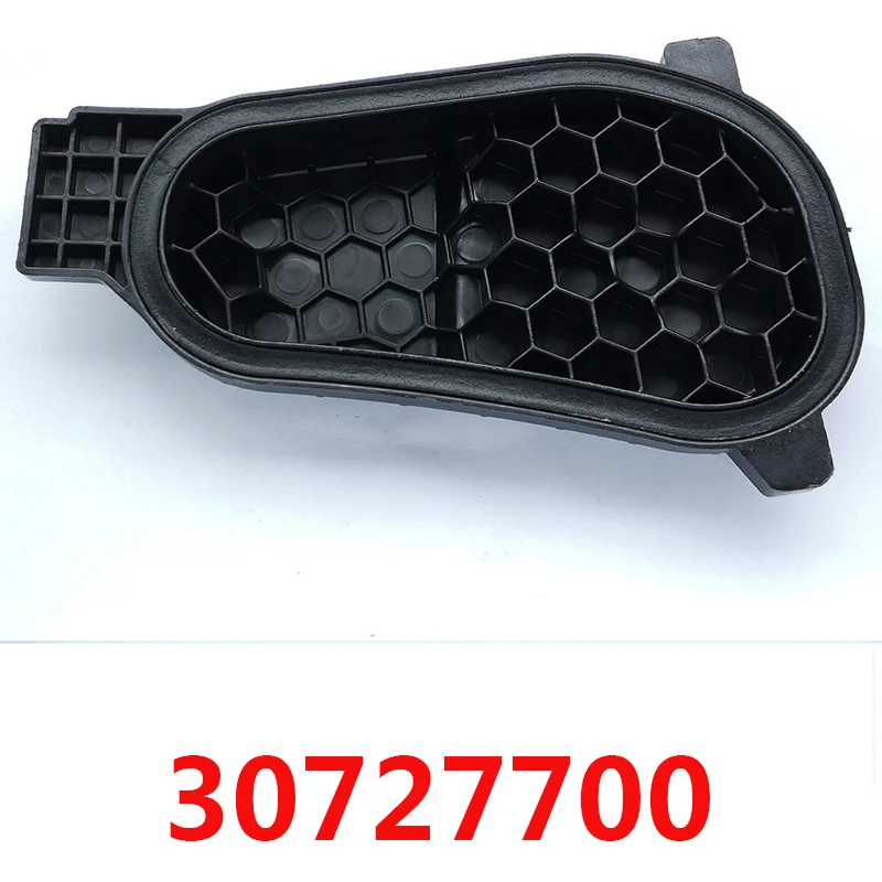 Пылезащитная Крышка для фар автомобиля аксессуары 24777700 30727700 40840509 89000525D 89001960 89045709