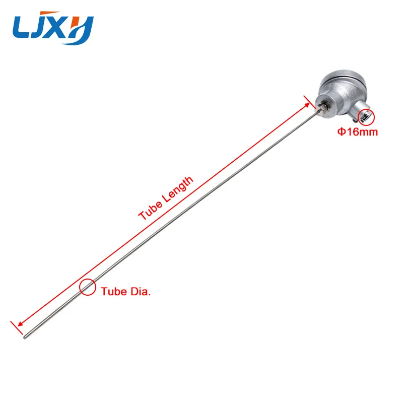 high quality eletrodomesticos 04