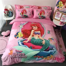 Ariel Pinkが超お買い得 Aliexpress モバイルで 世界のariel Pink セラーの Ariel Pinkが素晴らしい割引価格に