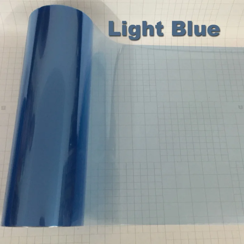 Light-blue