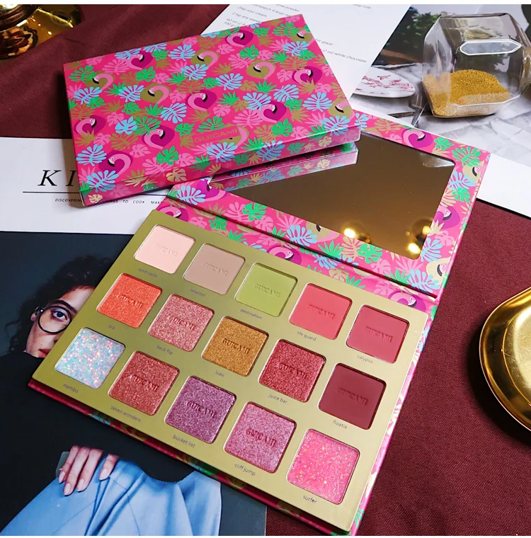 He3b4ac4dff7040b3a3e757b7b7abbda46