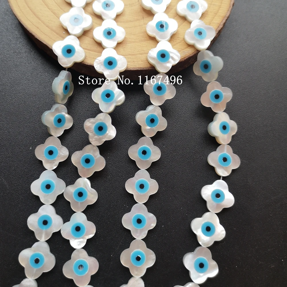 IMG_20200223_102526_副本