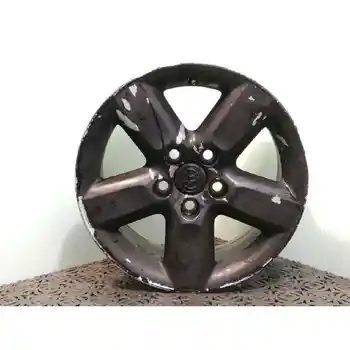 

RIM 16 INCHES RIM TOYOTA RAV 4 (A2)