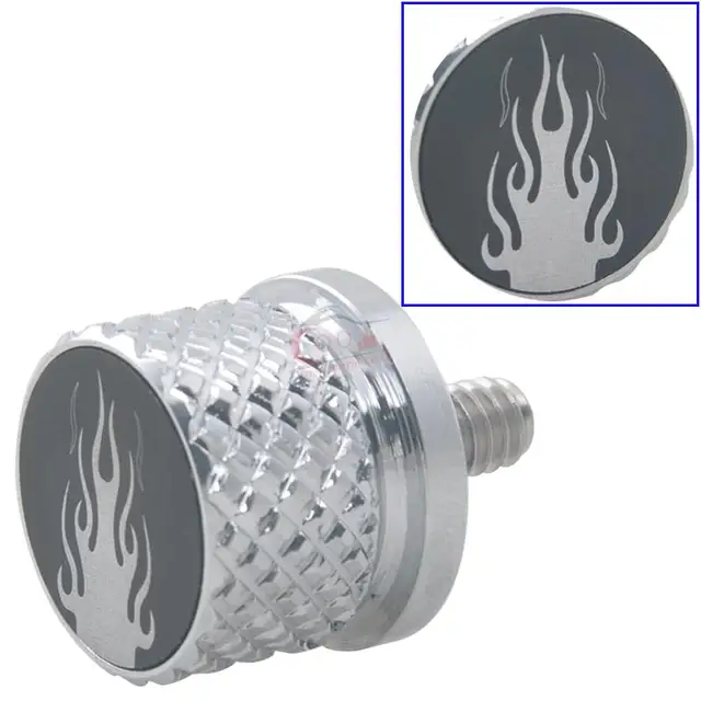 Coprisedile Anteriore, Guidatore E Passeggero Universale, Nero Antiscivolo Protezione Con Copertura Da Sudore, Sporco E Peli