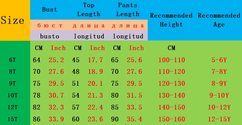 WEPBEL/детское термобелье подштанники, теплые плюшевые костюмы хлопковые Пижамные комплекты для мальчиков и девочек зимняя детская пижама топы, одежда