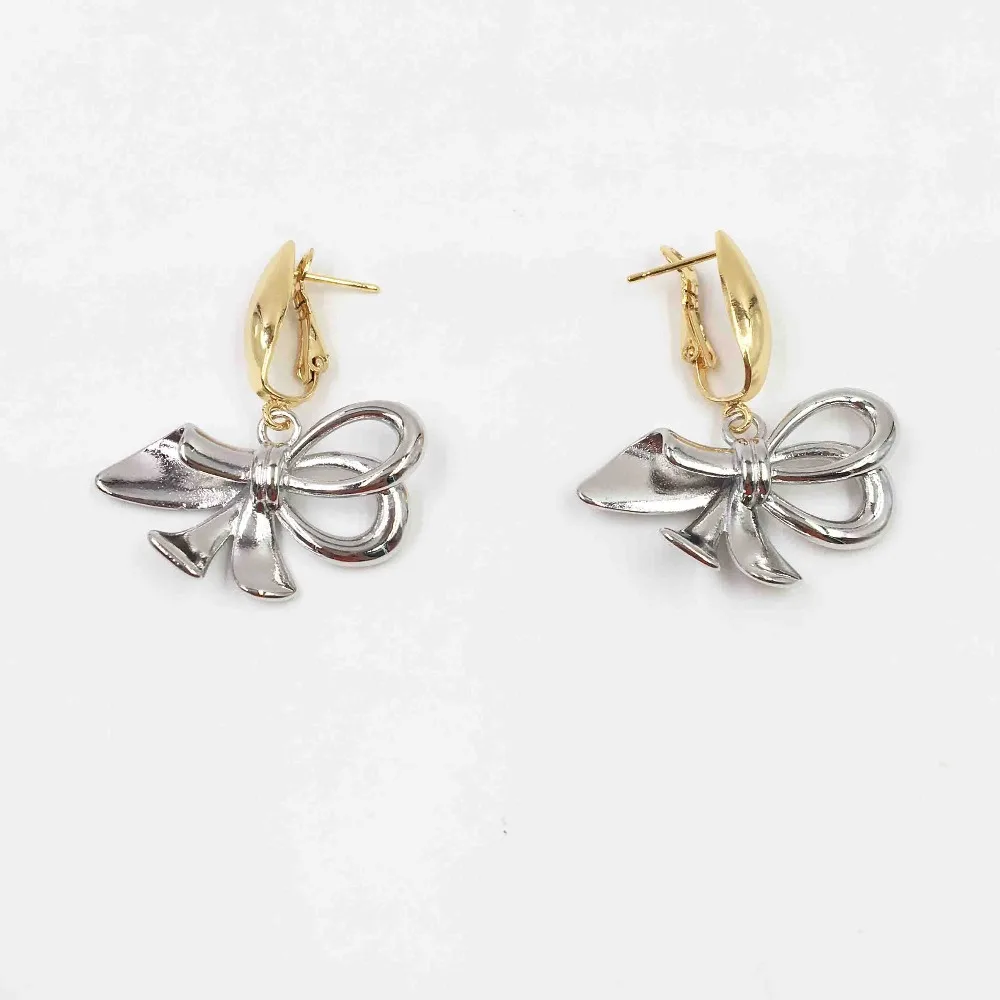 QQ图片20200515152757