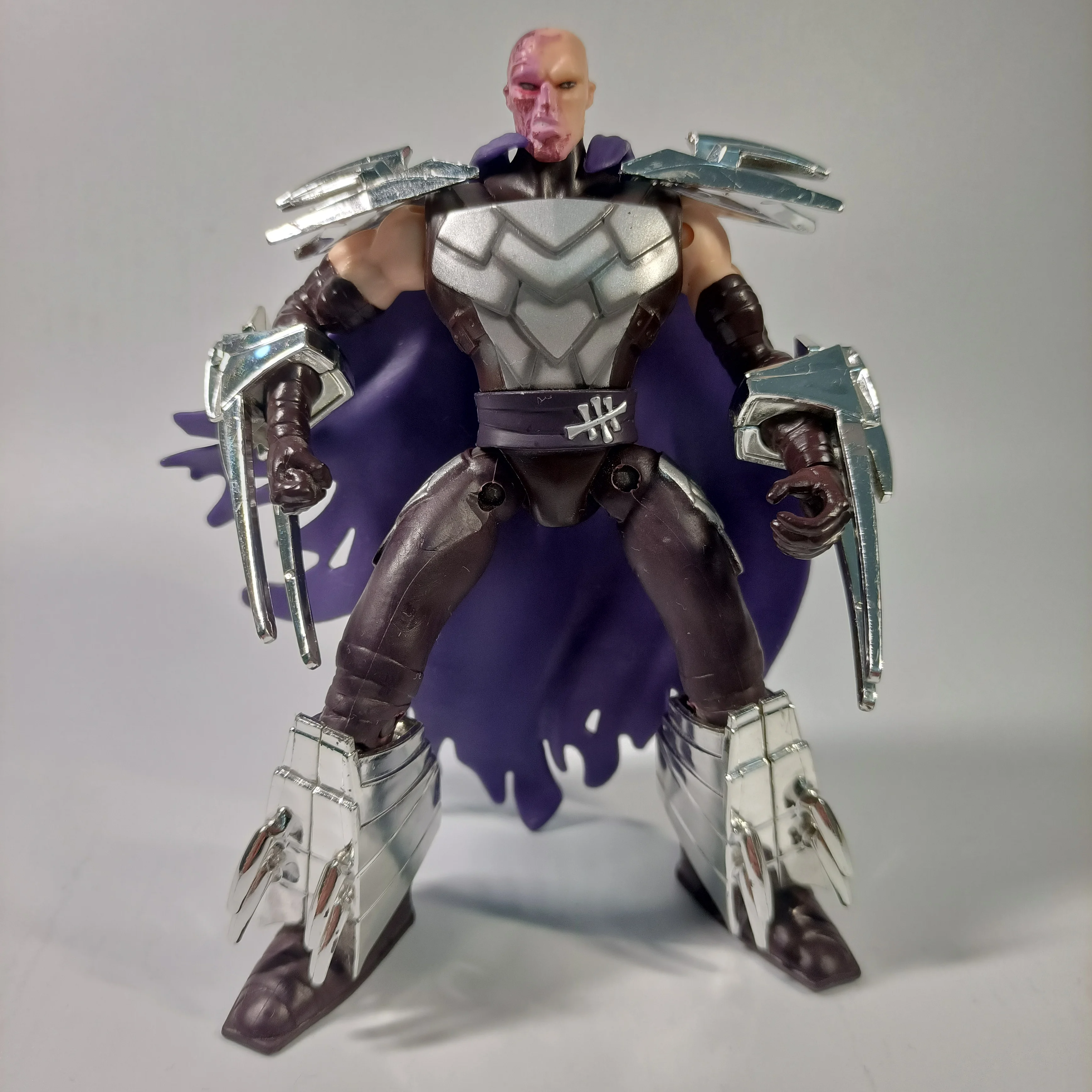 11 шредер черепаха игрушки экшн-фигурки плащ американский мультяшный