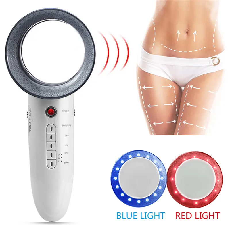 311710_no-logo_311710-1-02-g