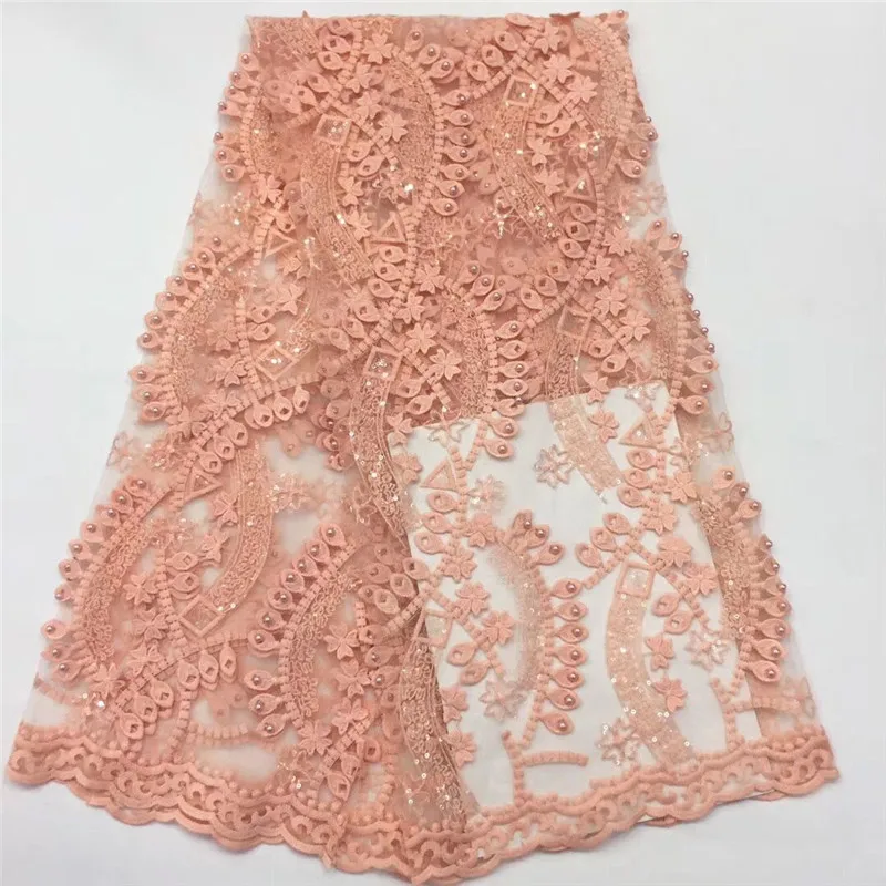 QQ图片20191122094718