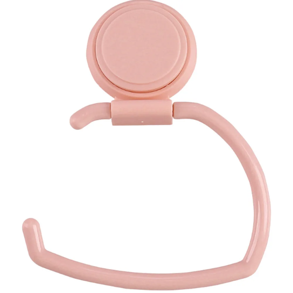 HTB17YWeacnrK1RkHFrdq6xCoFXaM