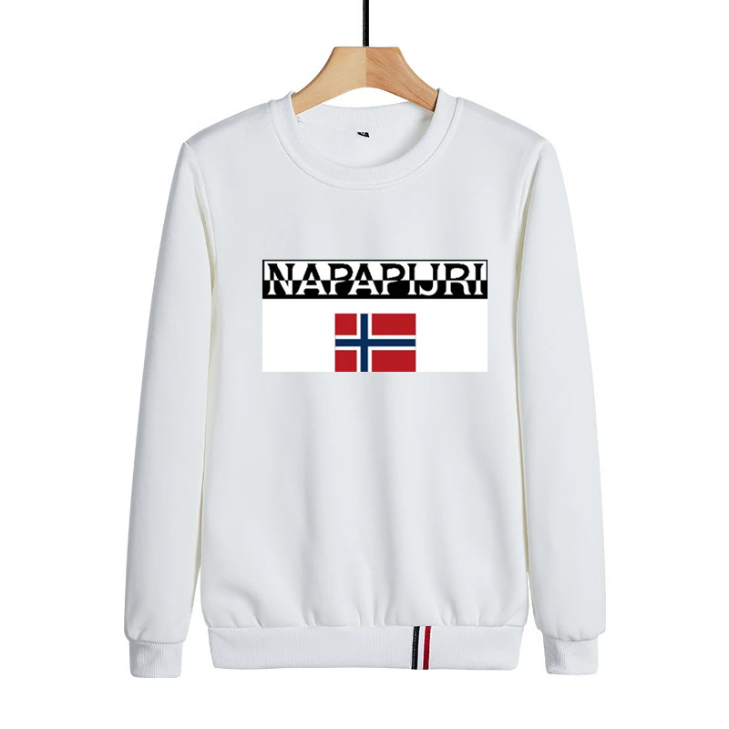 Мужская Флисовая Толстовка с капюшоном черная теплая толстовка принтом в стиле