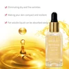 3PCS BREYLEE Retinol  Serum 17ML 2