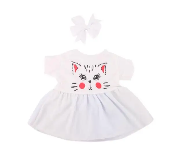 QQ截图20191126102752