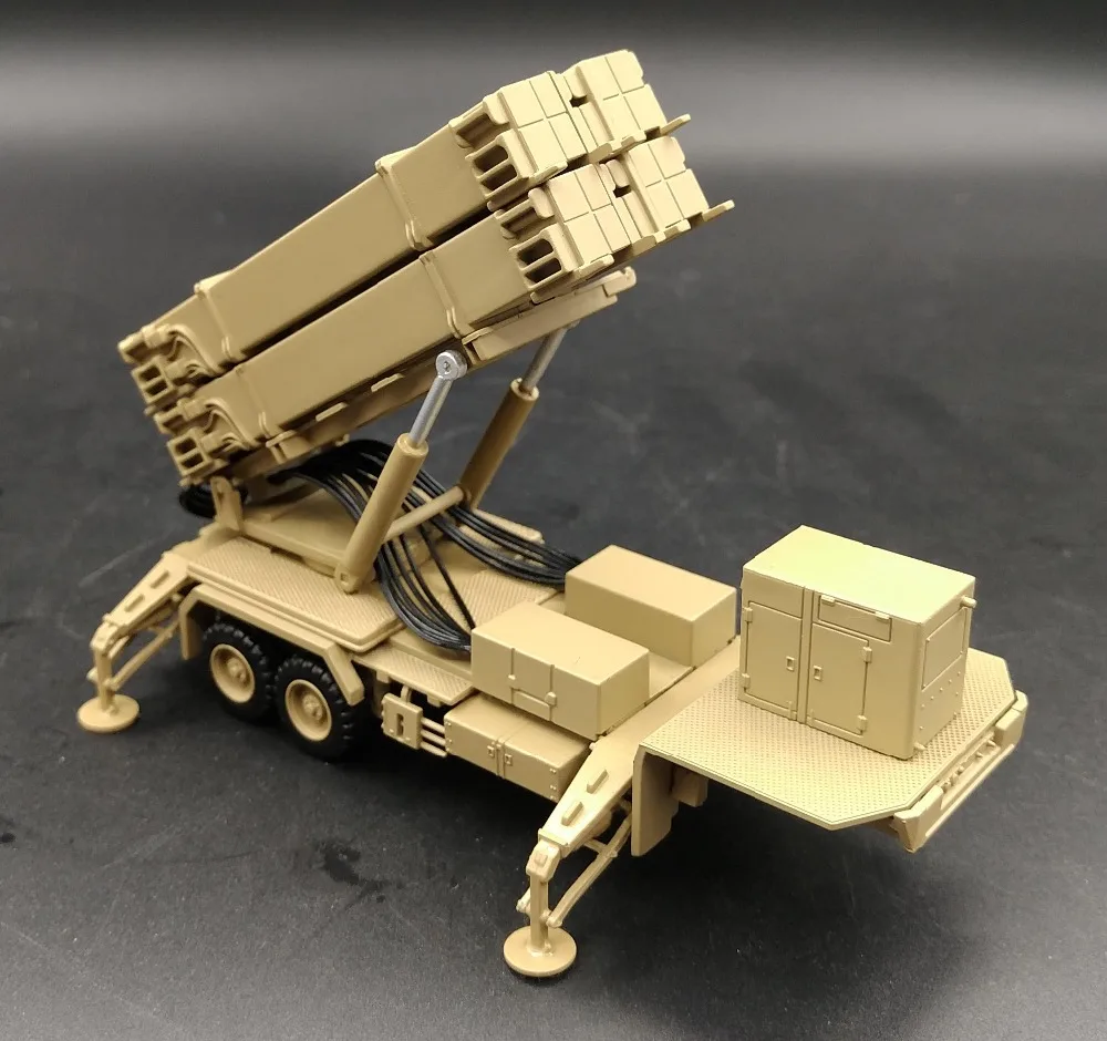 TB2RqnIcaZPyuJjSspmXXX2IXXa_!!13987814