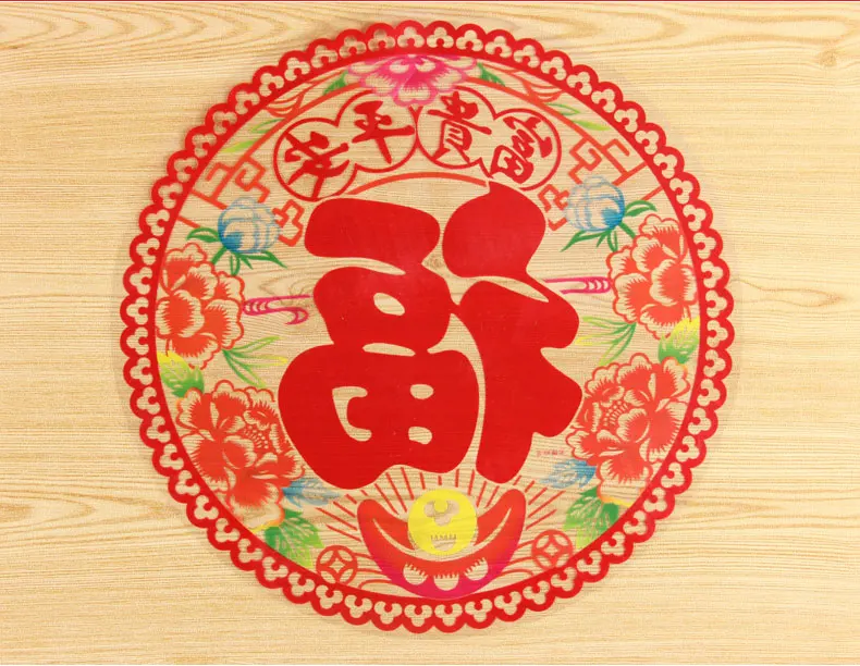 TB2Y5ilbXXXXXX0XpXXXXXXXXXX-466034477