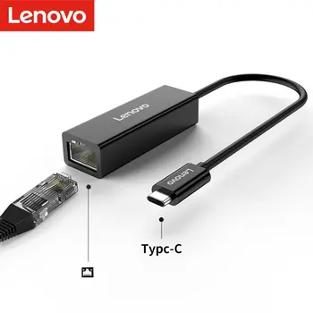 

Lenovo Usb Hub C518 Black Line 200Mm Lengthsmall And Portable Usb Hub Multiple Interfaces Lenovo Hub
