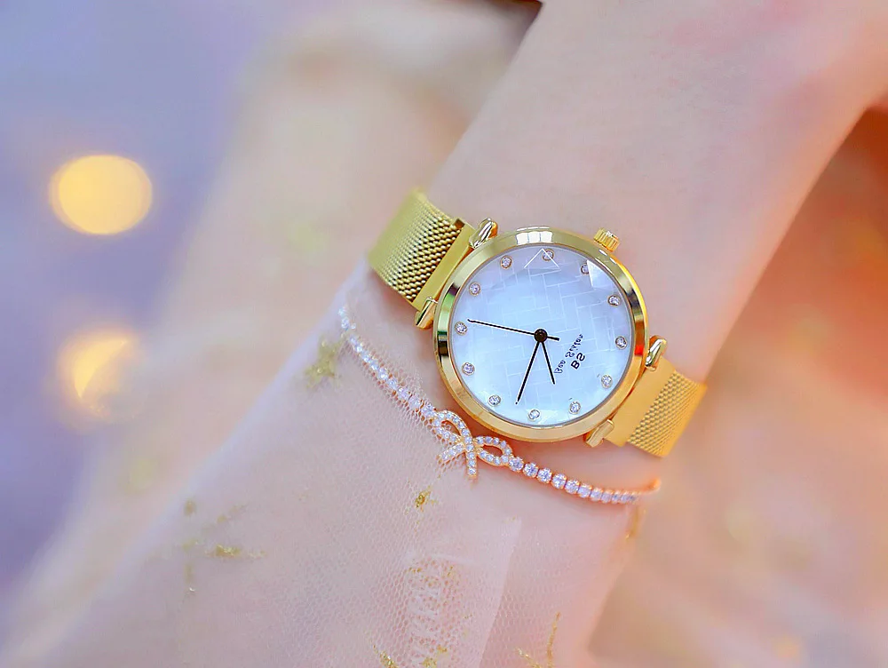 10193739723_381868954