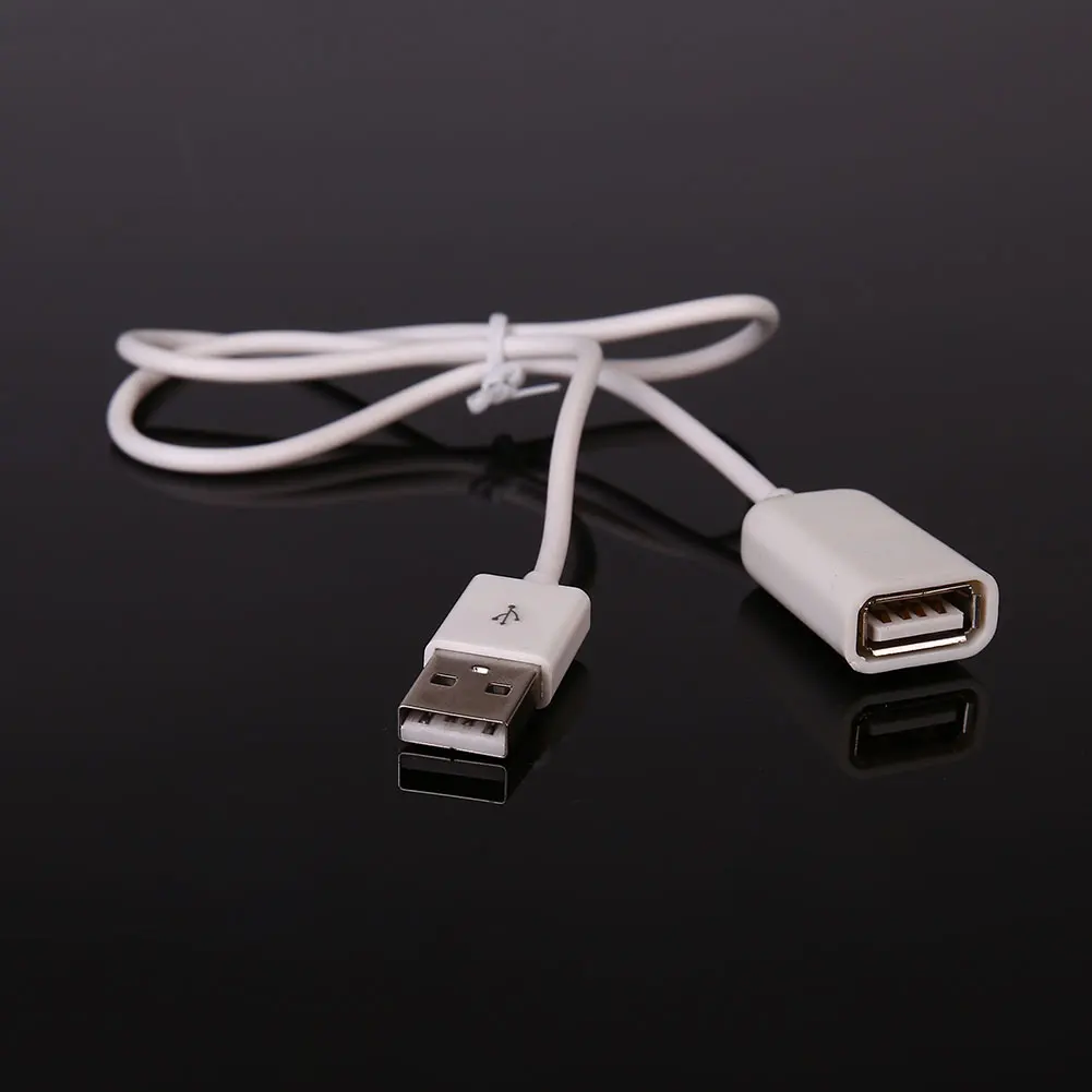 Кабель для передачи данных USB 3,0 кабель для зарядки папа-мама удлинитель Разъем M/F провод адаптера
