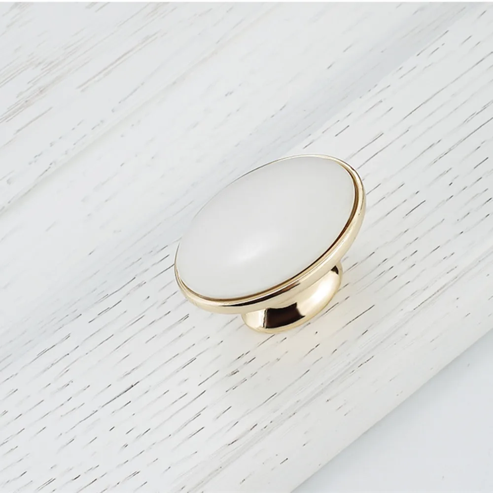 TB244D8tH1YBuNjSszeXXablFXa_!!1637939300_副本