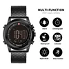 Men's Watches
