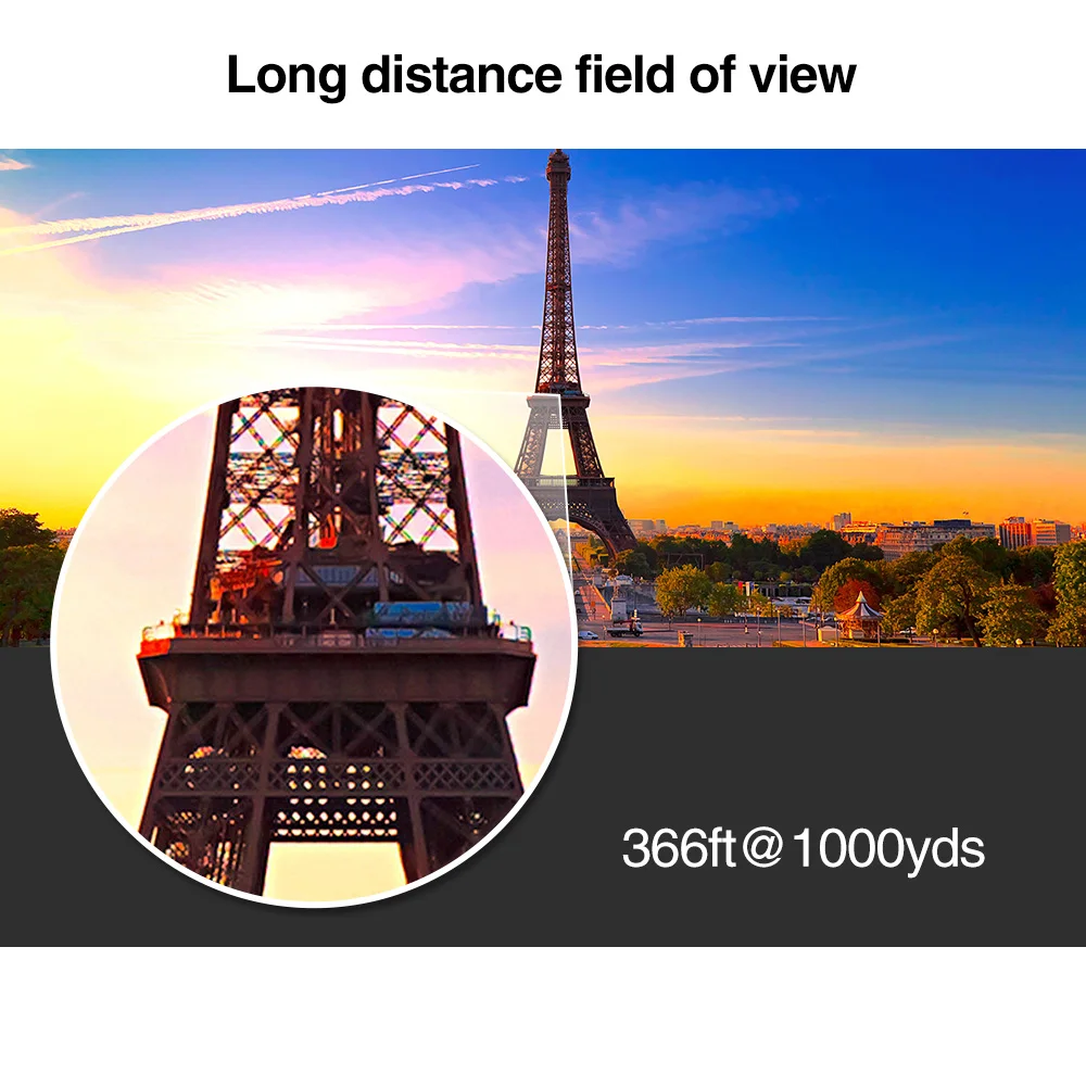 迷你望远镜-9-放大效果