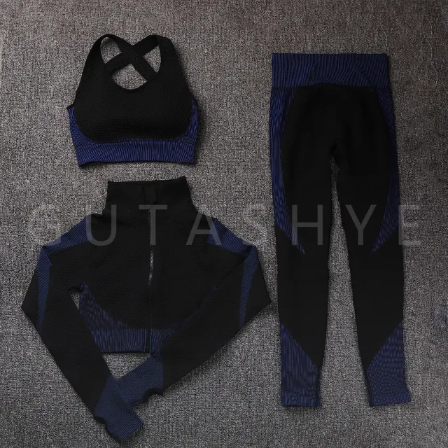 Image 9