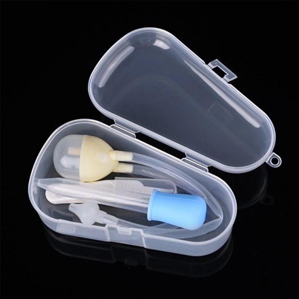 8a9ae1c16f021876016f0e05cb630838