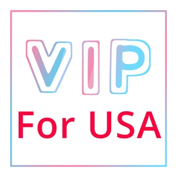 

VIP LINK Shipping in 24 Hours FOR USA Old customer big discout for American America United States
