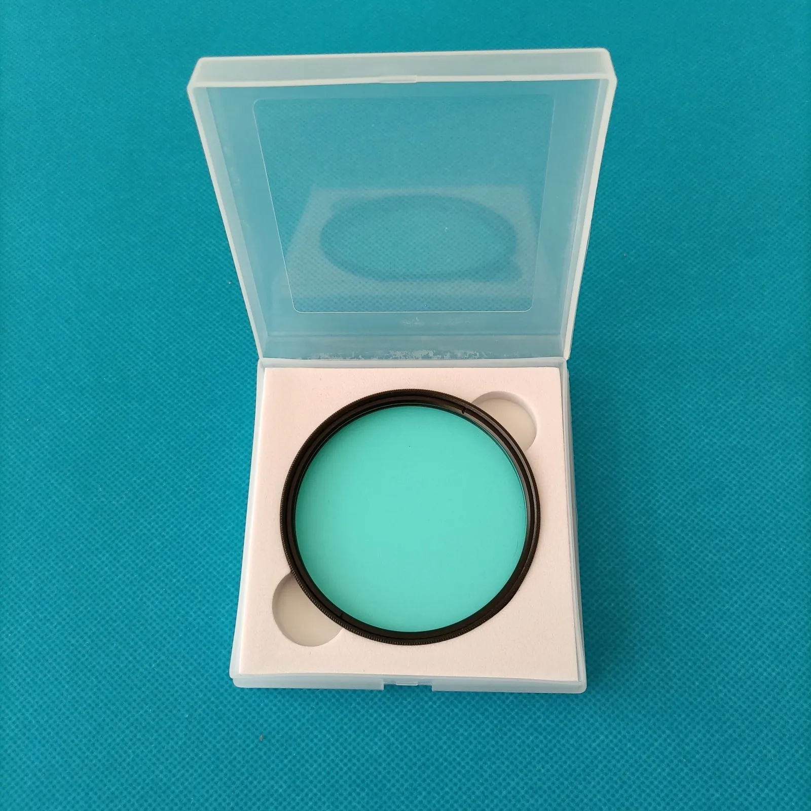 Various sizes IR Cut Filter Blue Optical Glass BG39 QB39 AliExpress