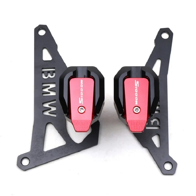 13985475733_1010746117