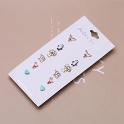 2014  Han edition snakeskin grain fashion belt buc...