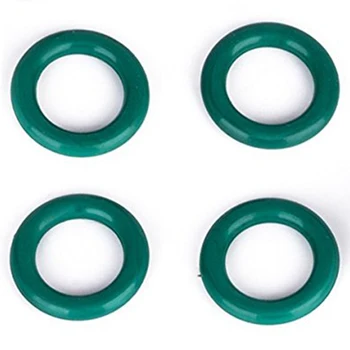 

New TIG Stubby Gas Lens #10 Pyrex Cup Kit DB SR WP 17 18 26 TIG Welding Torch 26pcs