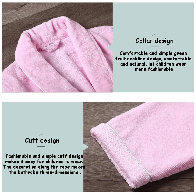 11682653696_1369553943