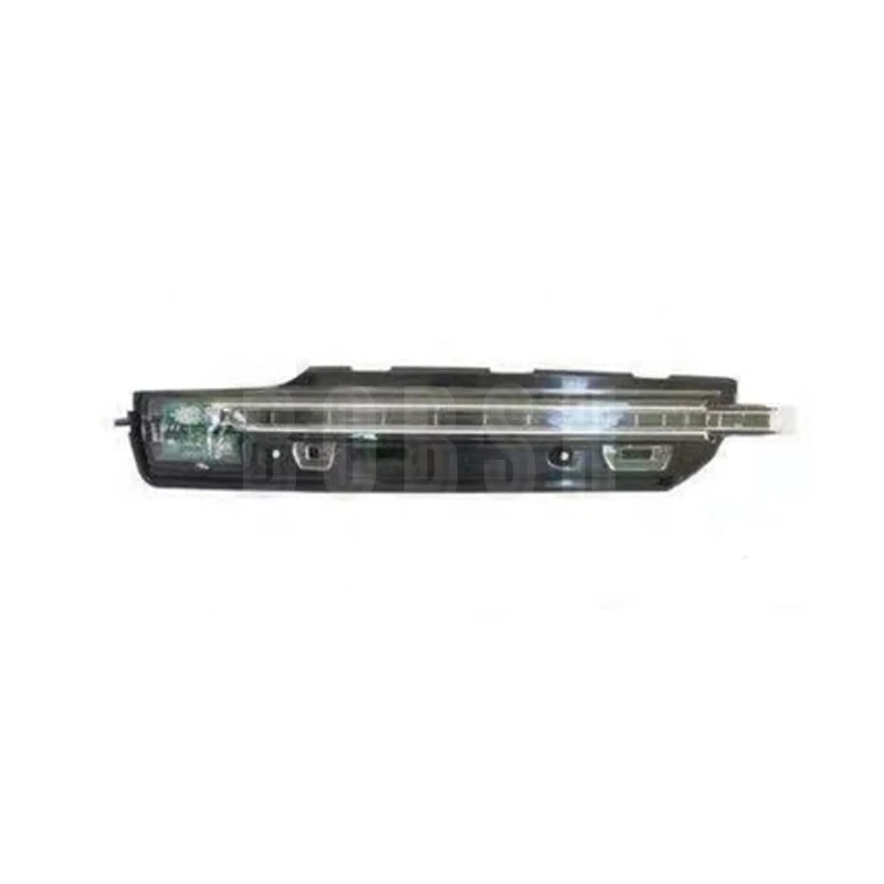 

Car Side turn signal light 2014-Por sch eMa can 3.0T 2.0T 3.6T Rear mirror turn signal light turn warning light 95B949101