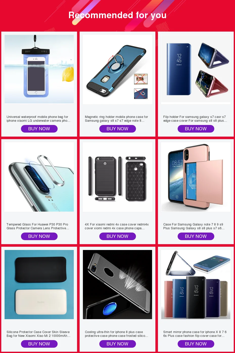 Флип-чехол для huawei mate 10 lite, чехол для huawei mate 10, чехол для huawei mate 8, 9, 10 pro, флип-чехол для huawei p9, p10, p10 plus