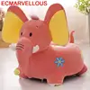 Children Furniture
